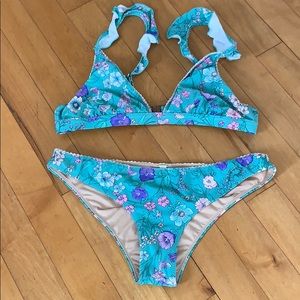 Spell swimsuit